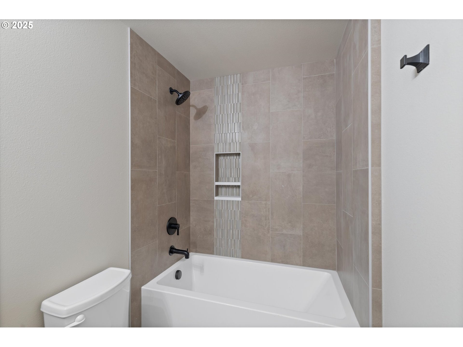 815 Southwest 13th Street, Unit 3 Newport, OR 97365 - Photo 29 of 30