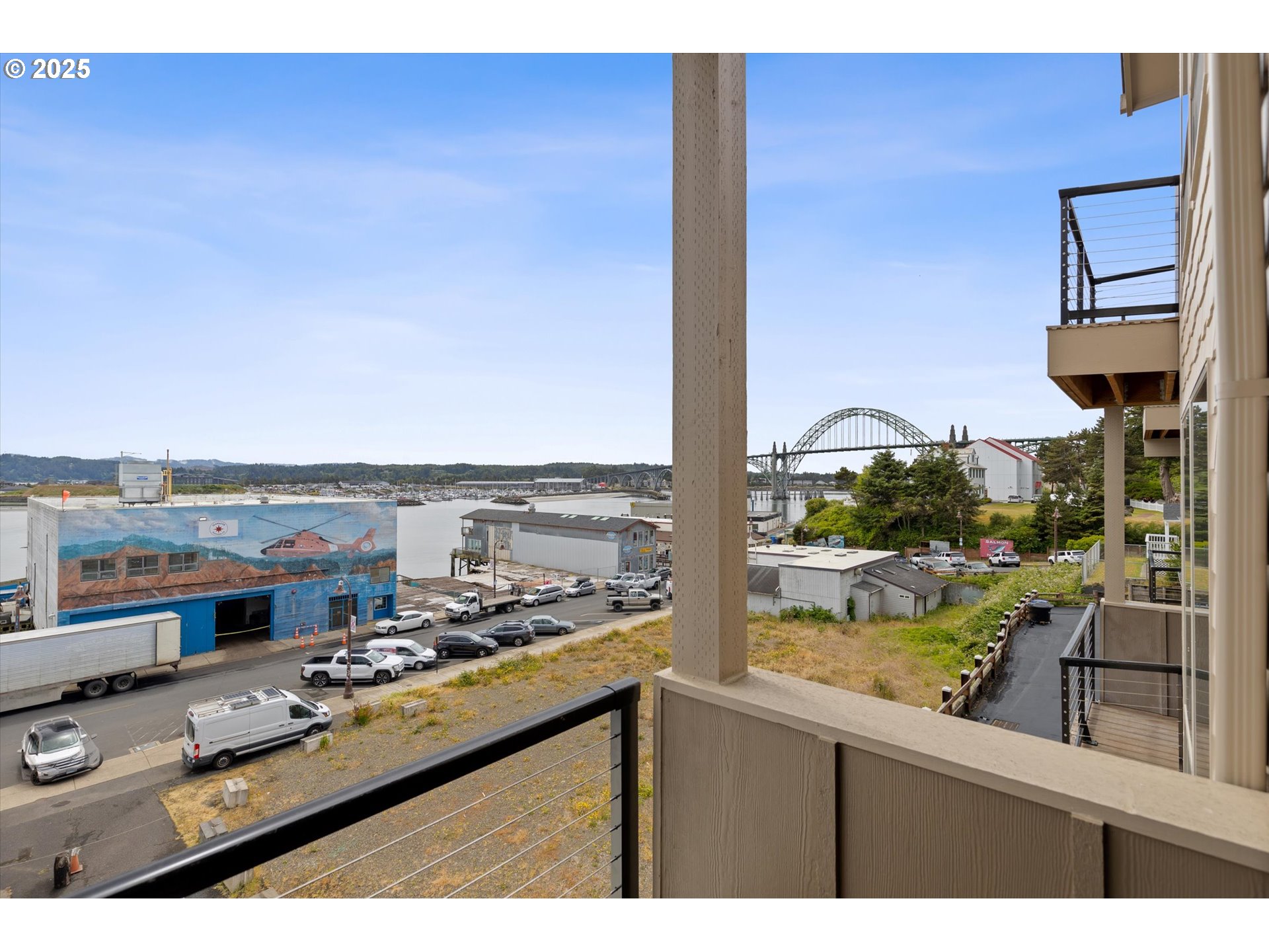 815 Southwest 13th Street, Unit 3 Newport, OR 97365 - Photo 10 of 30