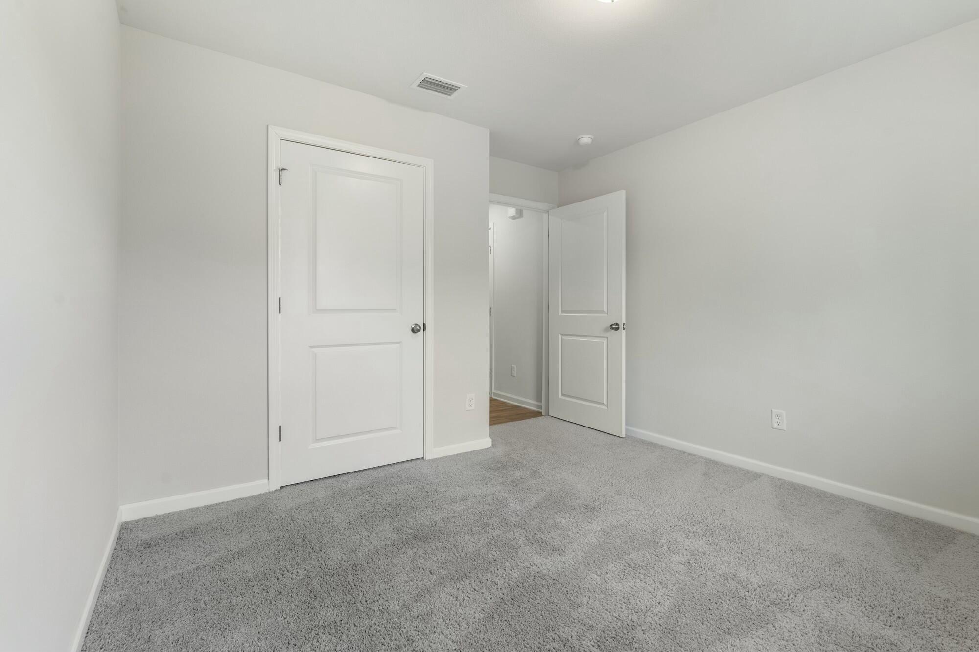 610 Riverwalk Circle Freeport, FL 32439 - Photo 31 of 50 a view of an empty room
