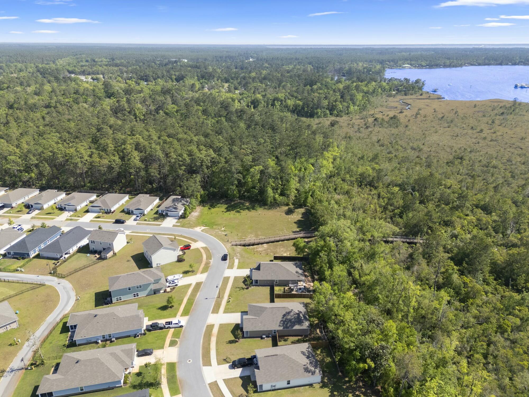 610 Riverwalk Circle Freeport, FL 32439 - Photo 41 of 50 a view of a city
