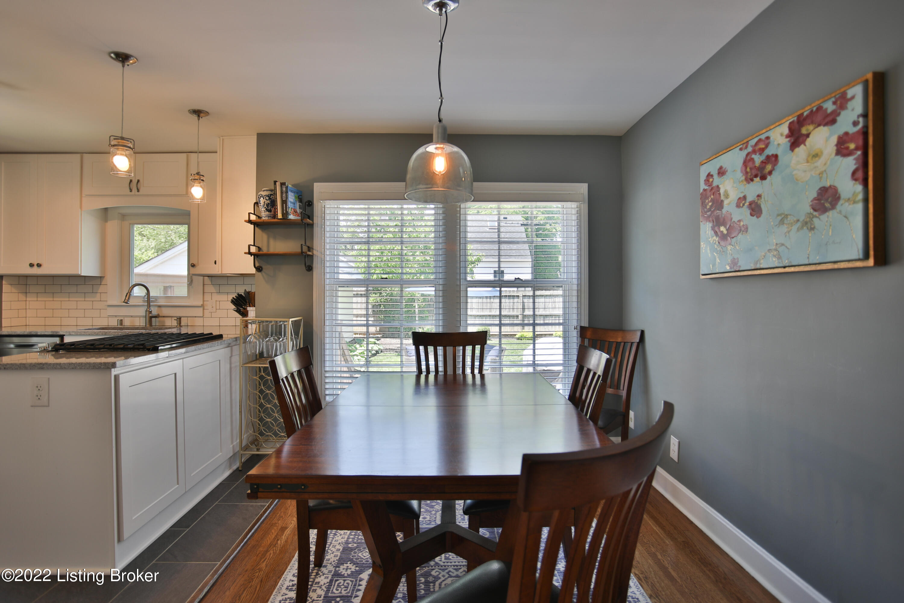 4305 Winchester Road Louisville, KY 40207 - Photo 11 of 49 4305 Winchester-09