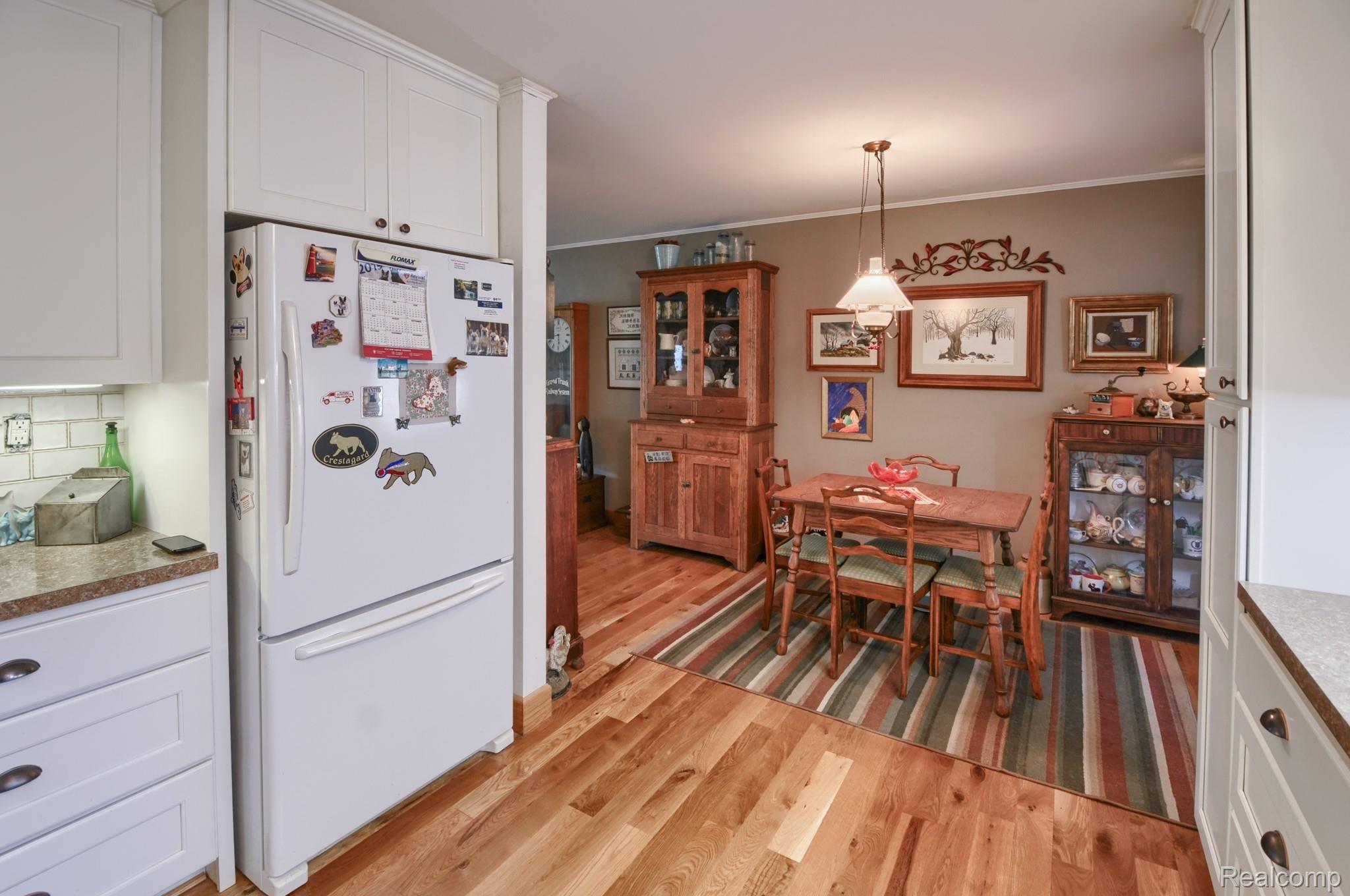 10336 Coolidge Road Goodrich, MI 48438 - Photo 22 of 34 SD3_9885-HDR(5).jpg