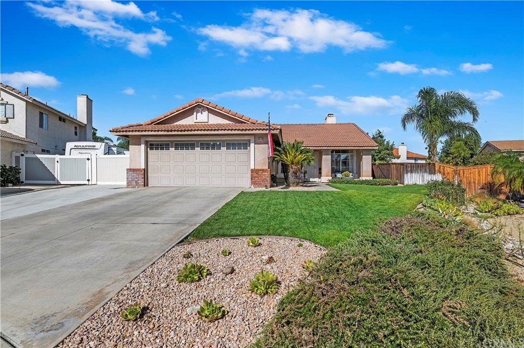 8614 Newton Place Riverside, CA 92508 - Photo 1 of 1 Gallery Image 1