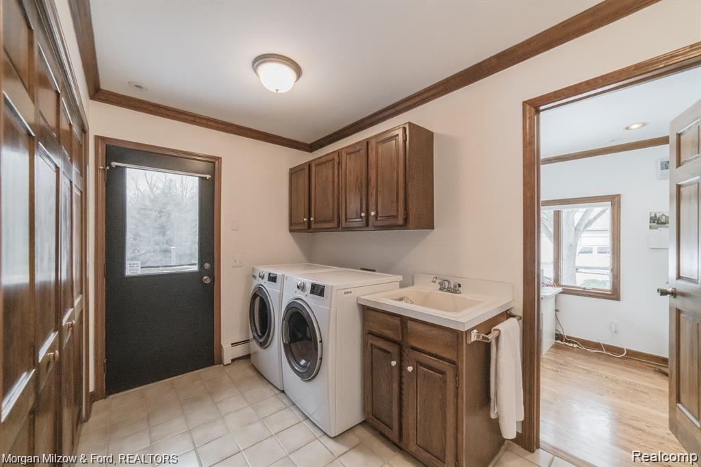 8811 Michigamme Road Clarkston, MI 48348 - Photo 21 of 61 8811 Michigamme-19.jpg
