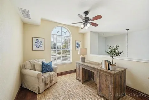 $650,000 | 437 Sunrise Drive, Allen, TX 75002