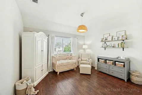 $650,000 | 437 Sunrise Drive, Allen, TX 75002