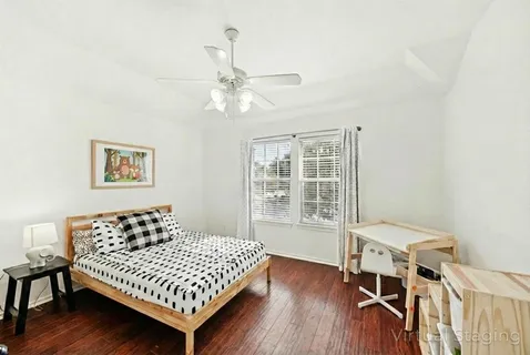 $650,000 | 437 Sunrise Drive, Allen, TX 75002