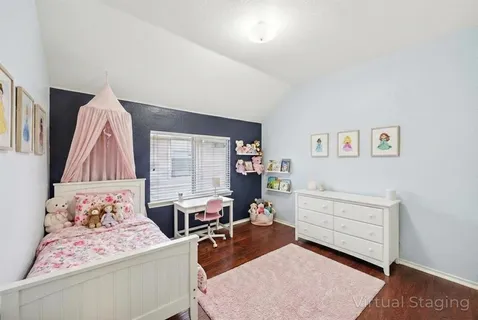 $650,000 | 437 Sunrise Drive, Allen, TX 75002