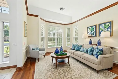 $650,000 | 437 Sunrise Drive, Allen, TX 75002