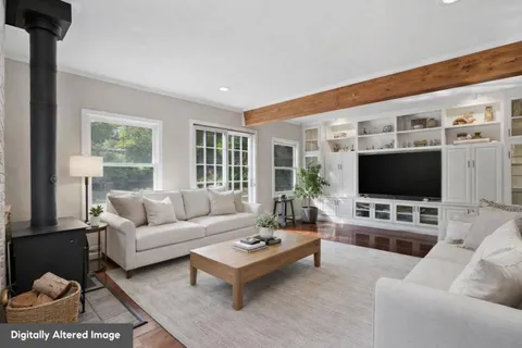 $2,548,000 | 2001 Sharon Avenue, Belmont, CA 94002
