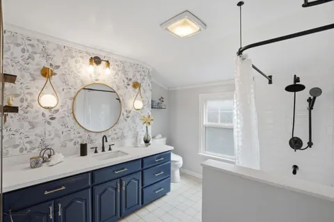 $2,748,000 | 2001 Sharon Avenue, Belmont, CA 94002