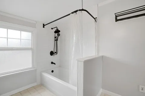 $2,748,000 | 2001 Sharon Avenue, Belmont, CA 94002