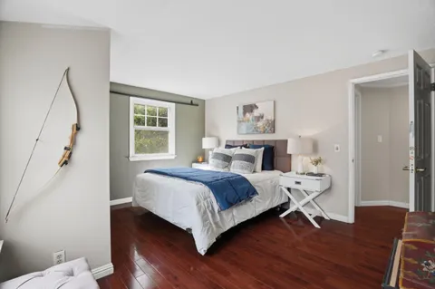 $2,548,000 | 2001 Sharon Avenue, Belmont, CA 94002