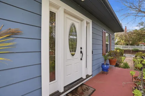 $2,748,000 | 2001 Sharon Avenue, Belmont, CA 94002