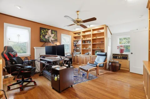 $2,748,000 | 2001 Sharon Avenue, Belmont, CA 94002