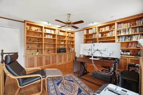 $2,748,000 | 2001 Sharon Avenue, Belmont, CA 94002