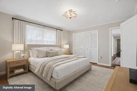 $2,548,000 | 2001 Sharon Avenue, Belmont, CA 94002