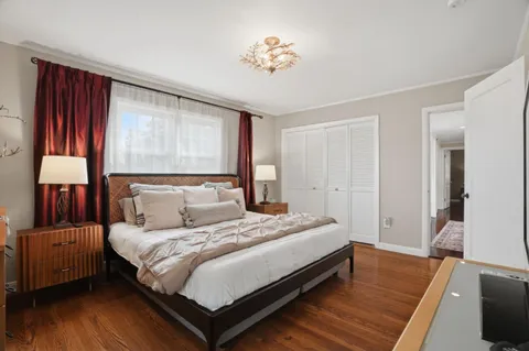 $2,548,000 | 2001 Sharon Avenue, Belmont, CA 94002