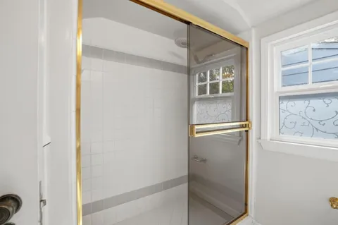 $2,748,000 | 2001 Sharon Avenue, Belmont, CA 94002