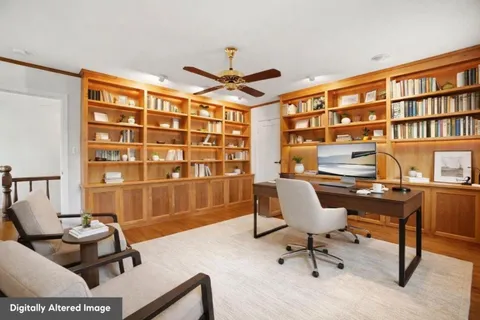 $2,548,000 | 2001 Sharon Avenue, Belmont, CA 94002