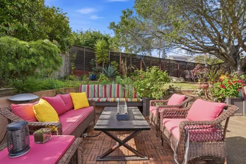 $2,748,000 | 2001 Sharon Avenue, Belmont, CA 94002