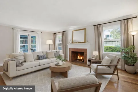 $2,548,000 | 2001 Sharon Avenue, Belmont, CA 94002
