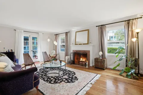 $2,748,000 | 2001 Sharon Avenue, Belmont, CA 94002