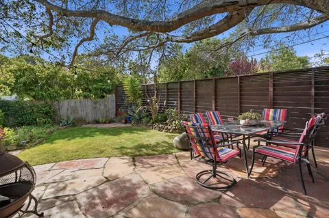 $2,548,000 | 2001 Sharon Avenue, Belmont, CA 94002