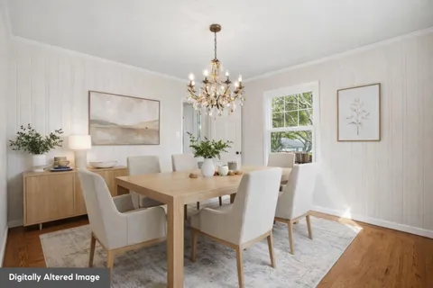 $2,548,000 | 2001 Sharon Avenue, Belmont, CA 94002