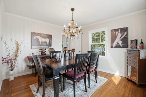 $2,548,000 | 2001 Sharon Avenue, Belmont, CA 94002