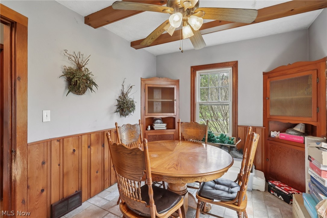9877 Cutts Road Chardon, OH 44024 - Photo 7 of 50