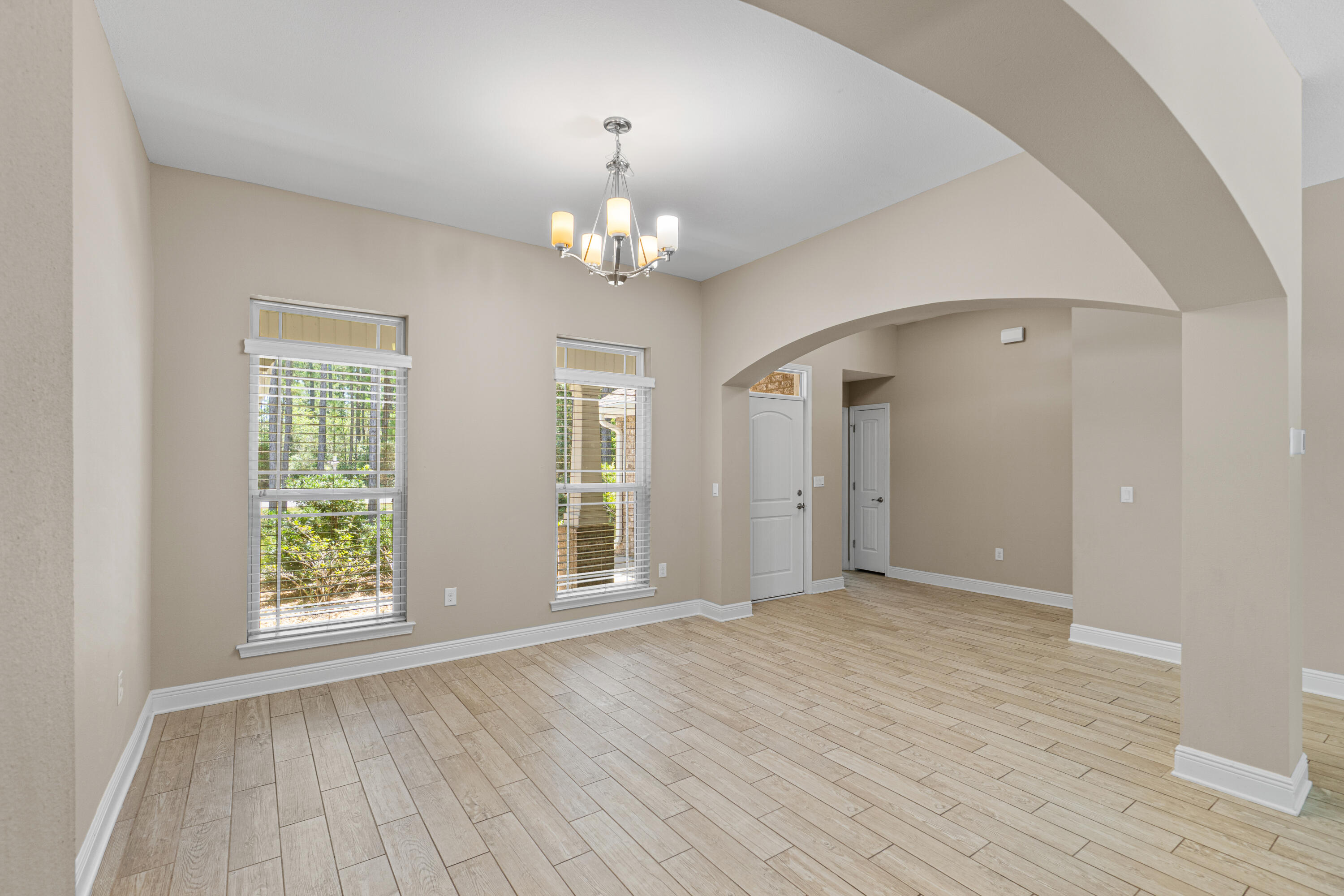 2454 Cove Road Navarre, FL 32566 - Photo 5 of 24 8-print-Final-03