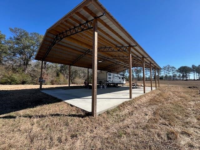 41-ac Cravey Bridge Road Opp, AL 36467 - Photo 19 of 50 Gallery Image 19