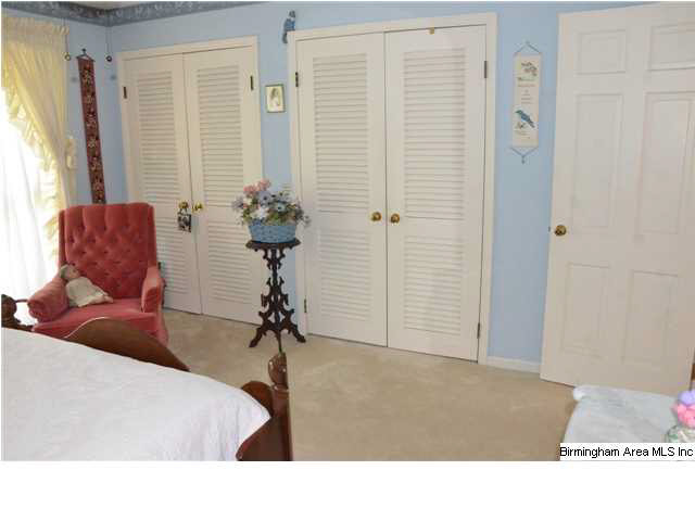 2629 Millwood Road Birmingham, AL 35243 - Photo 18 of 30