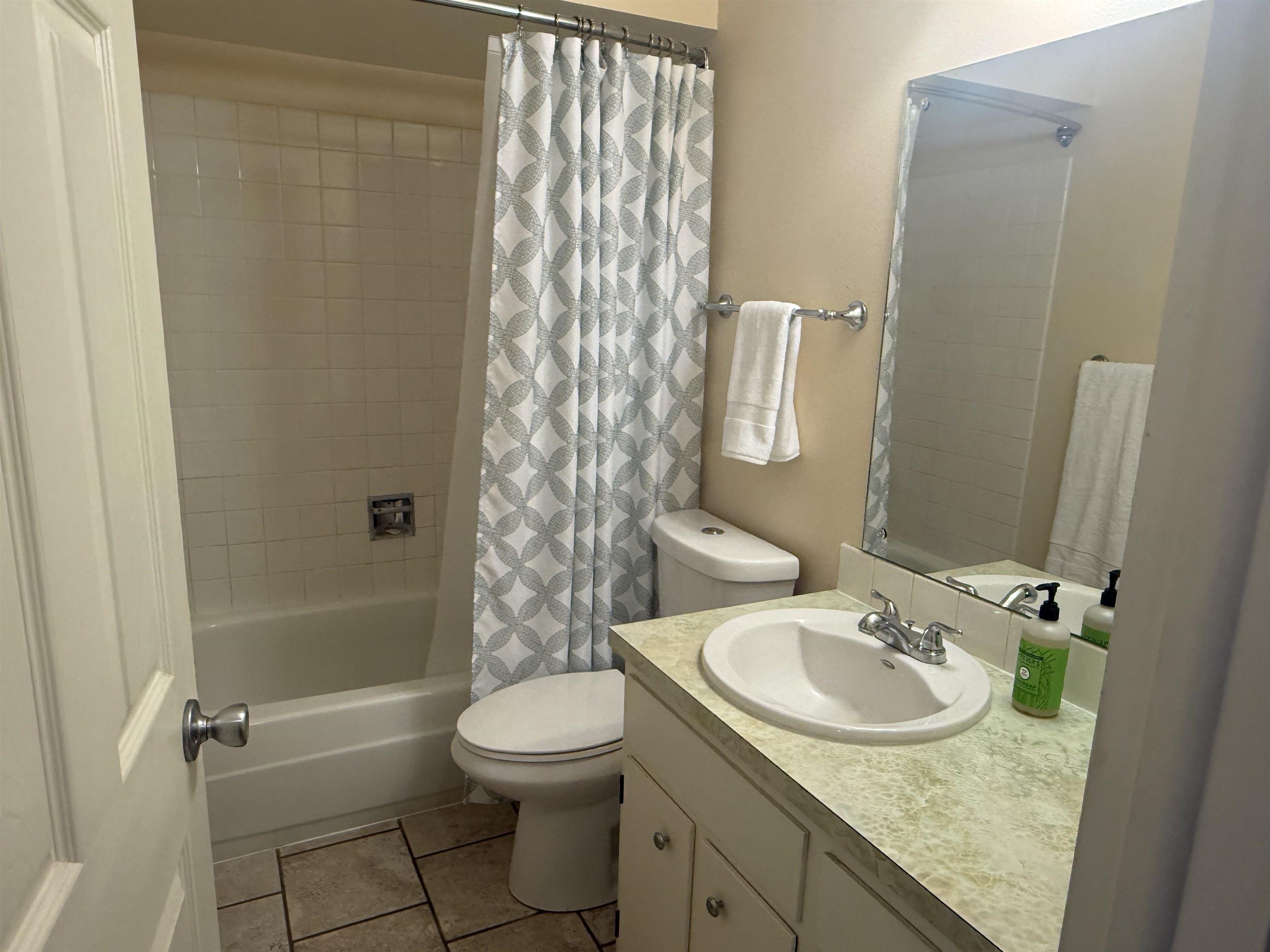 10409 East Main Avenue, Unit 15 Spokane Valley, WA 99206 - Photo 11 of 20