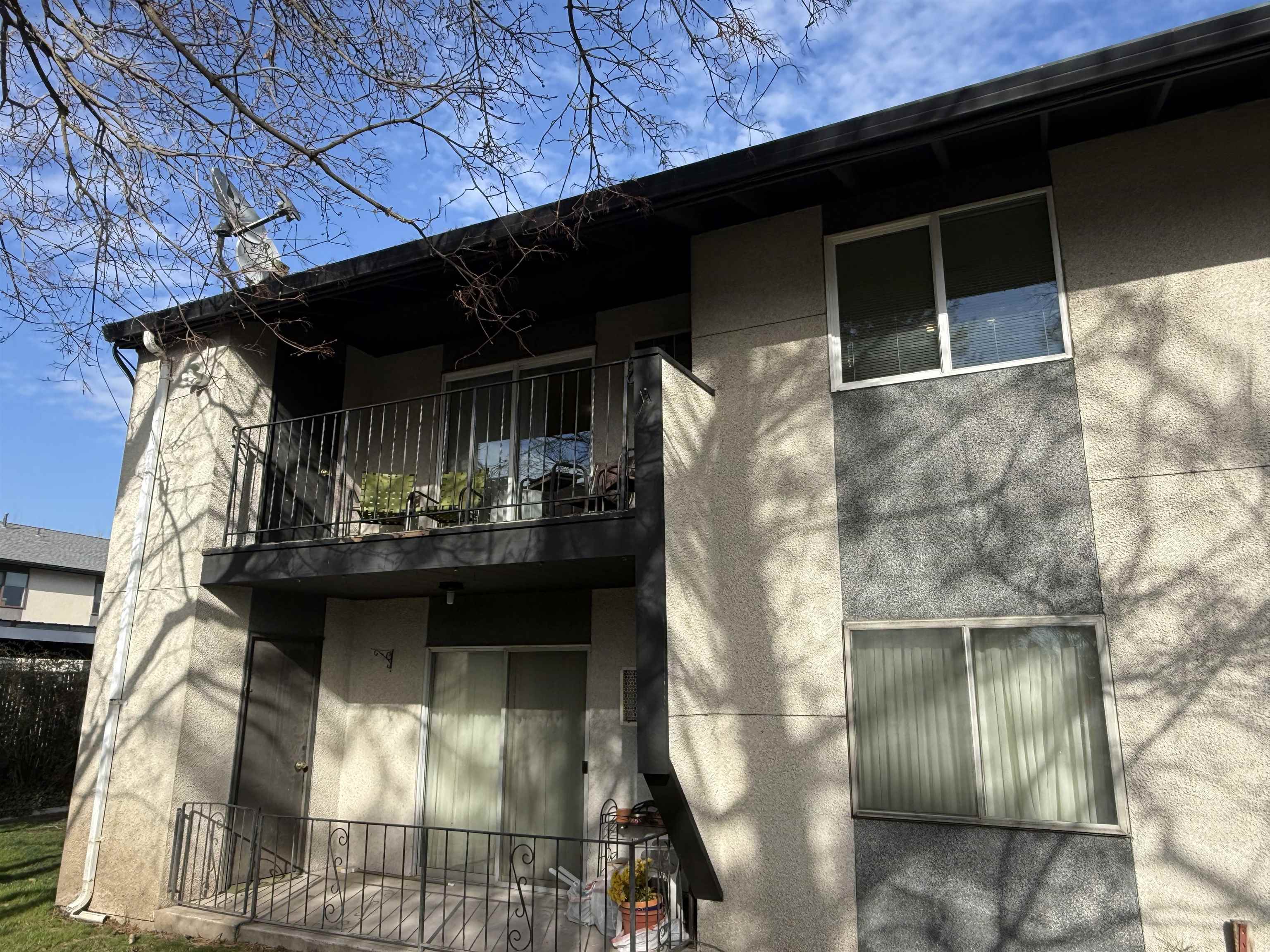 10409 East Main Avenue, Unit 15 Spokane Valley, WA 99206 - Photo 15 of 20