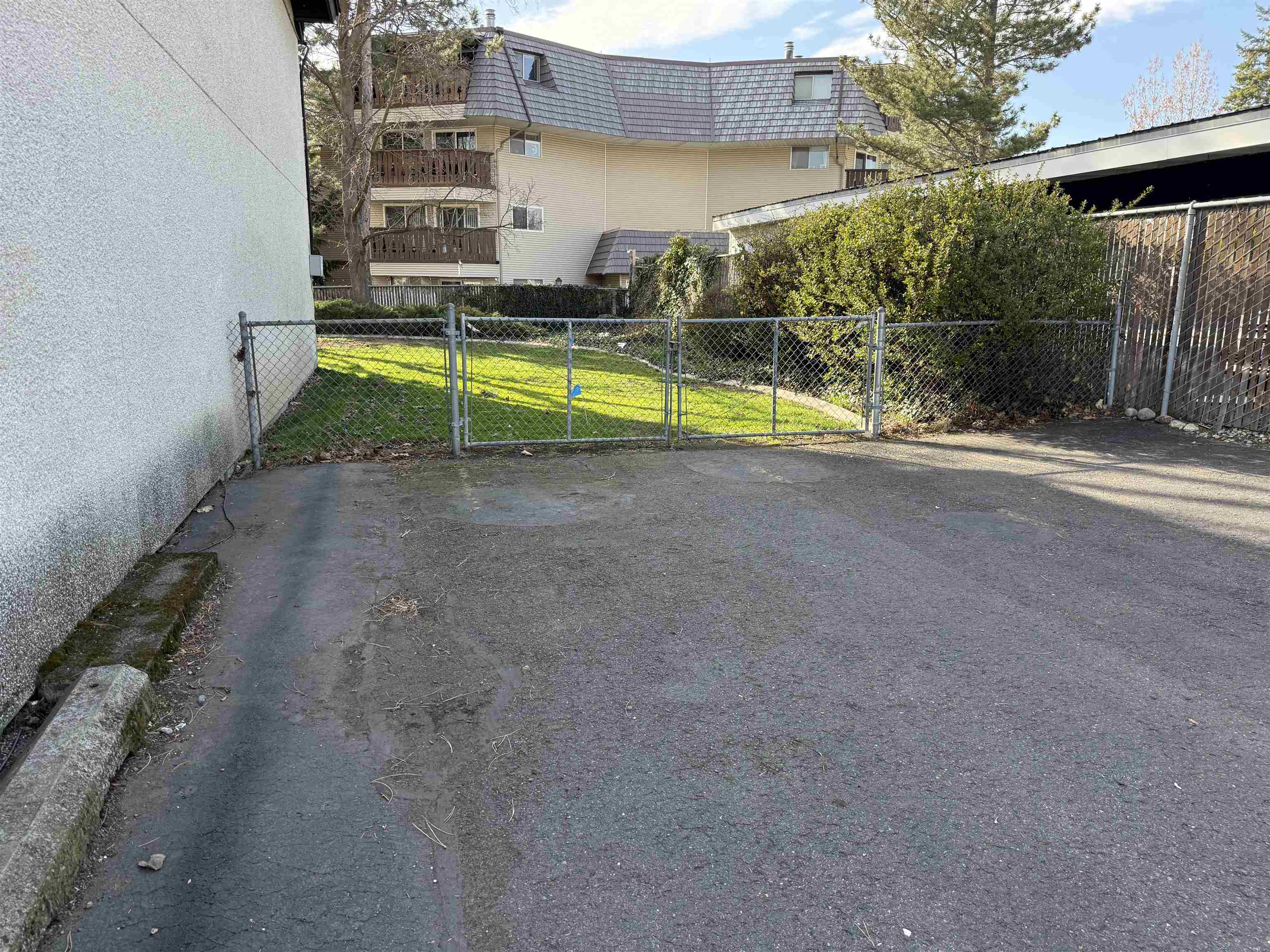 10409 East Main Avenue, Unit 15 Spokane Valley, WA 99206 - Photo 18 of 20