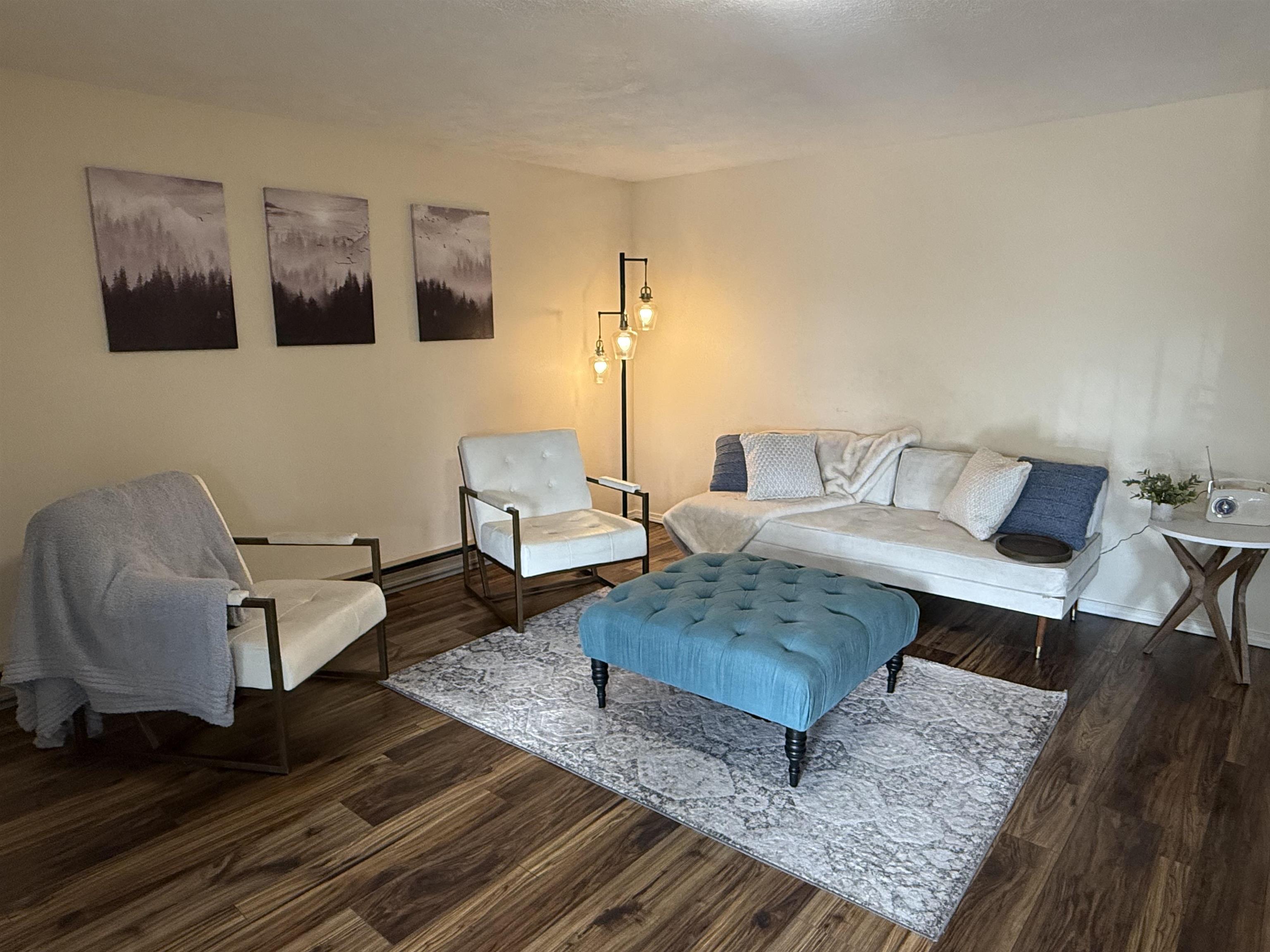10409 East Main Avenue, Unit 15 Spokane Valley, WA 99206 - Photo 2 of 20