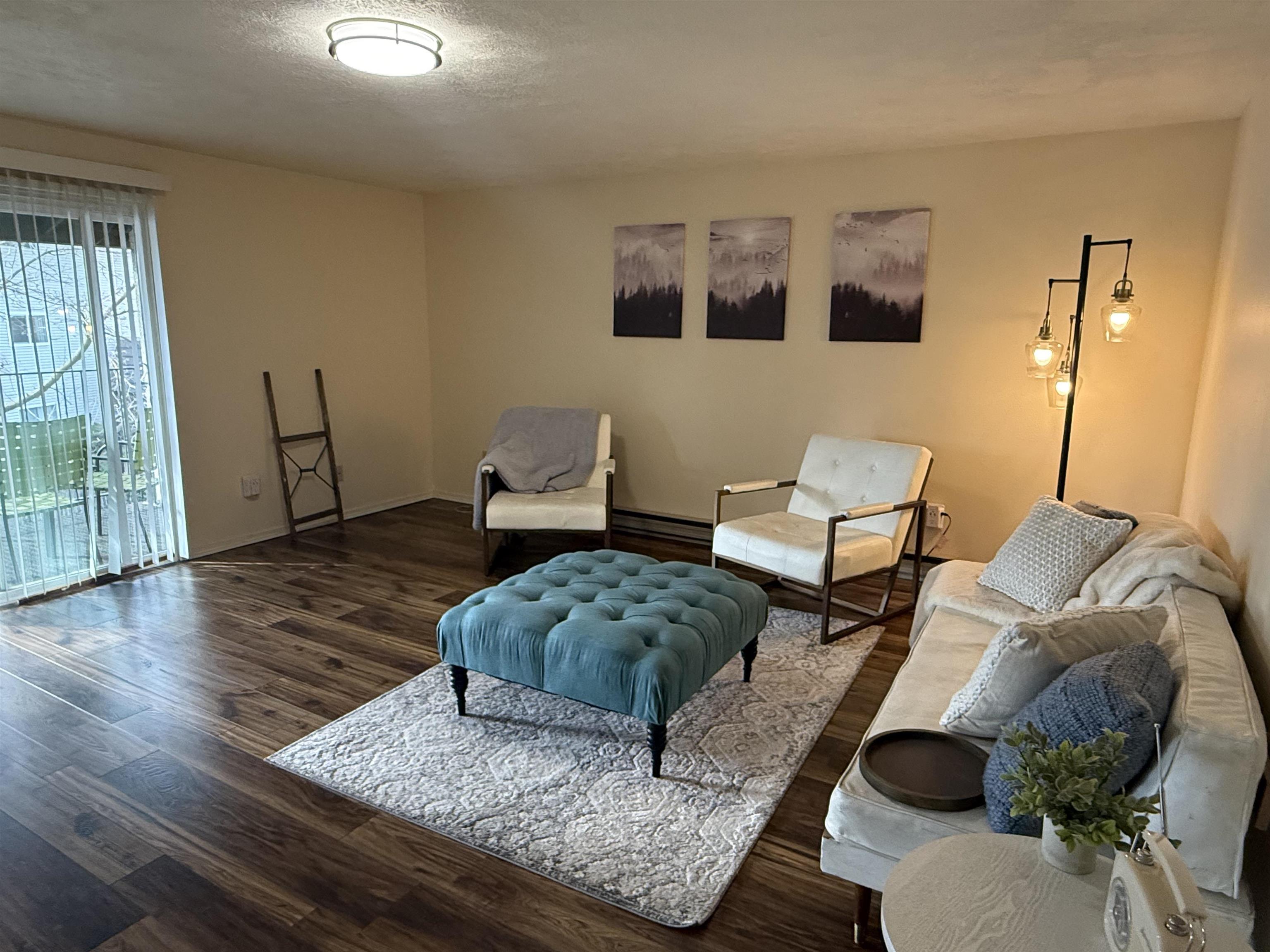 10409 East Main Avenue, Unit 15 Spokane Valley, WA 99206 - Photo 3 of 20