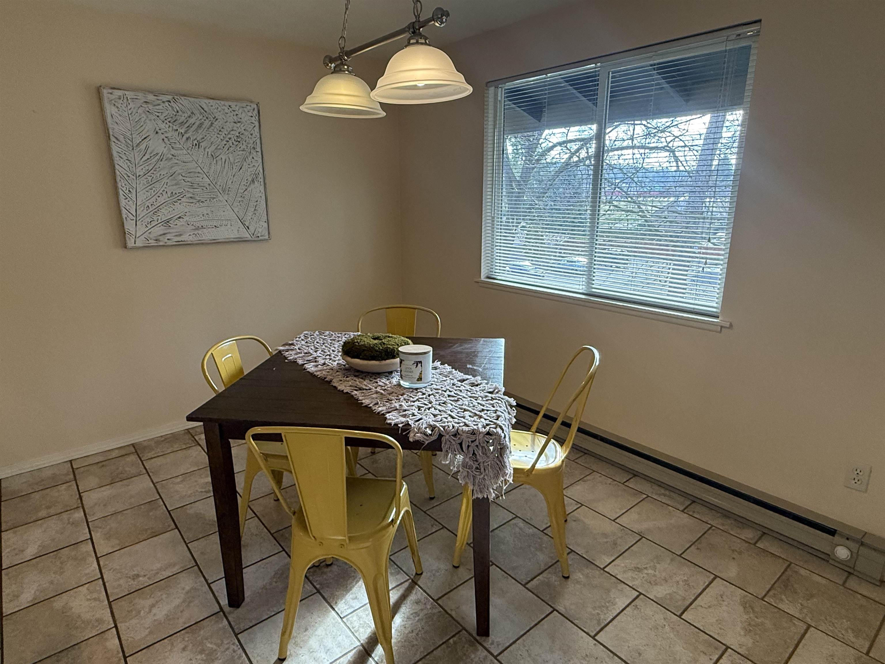 10409 East Main Avenue, Unit 15 Spokane Valley, WA 99206 - Photo 7 of 20