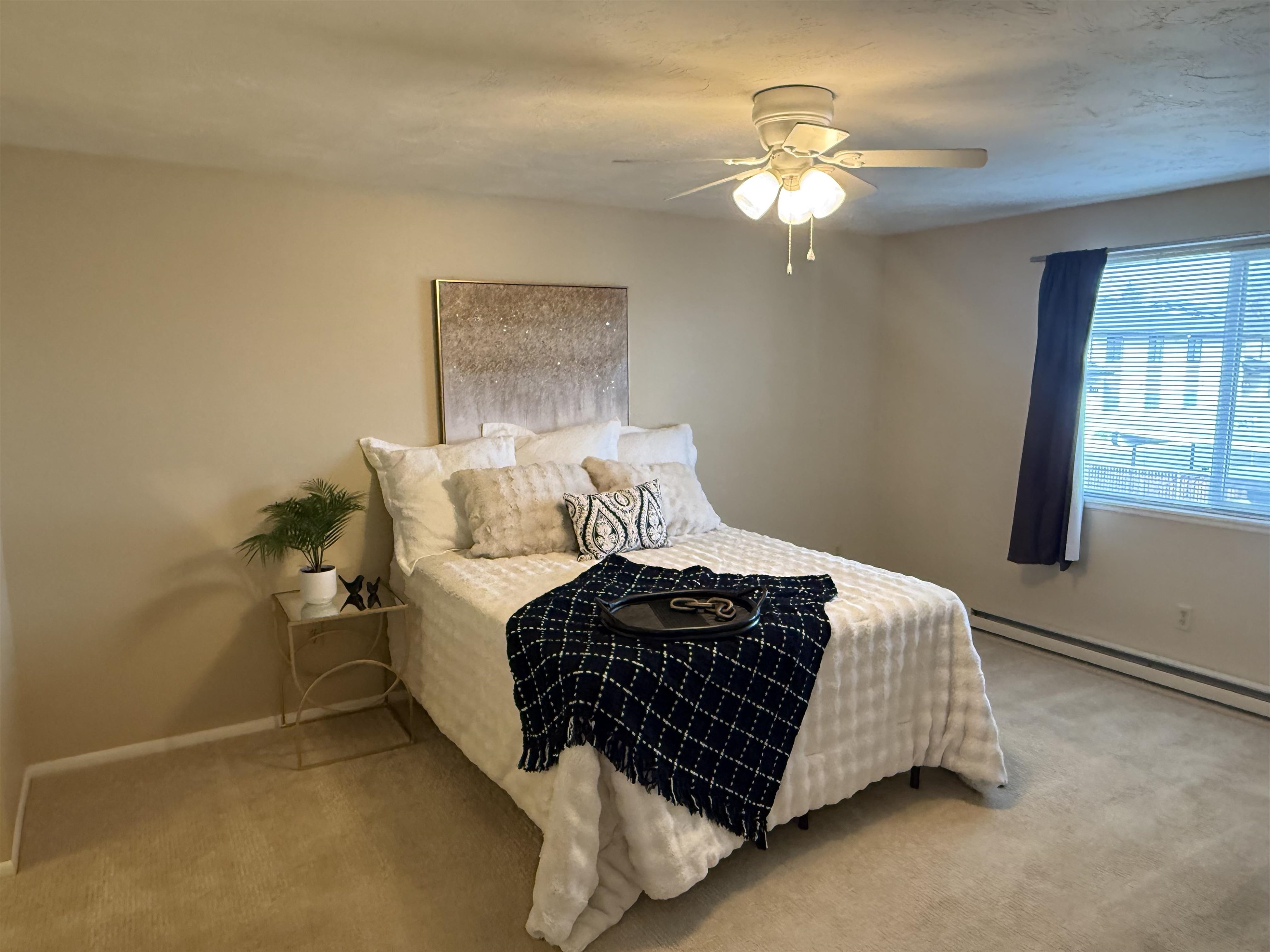 10409 East Main Avenue, Unit 15 Spokane Valley, WA 99206 - Photo 8 of 20