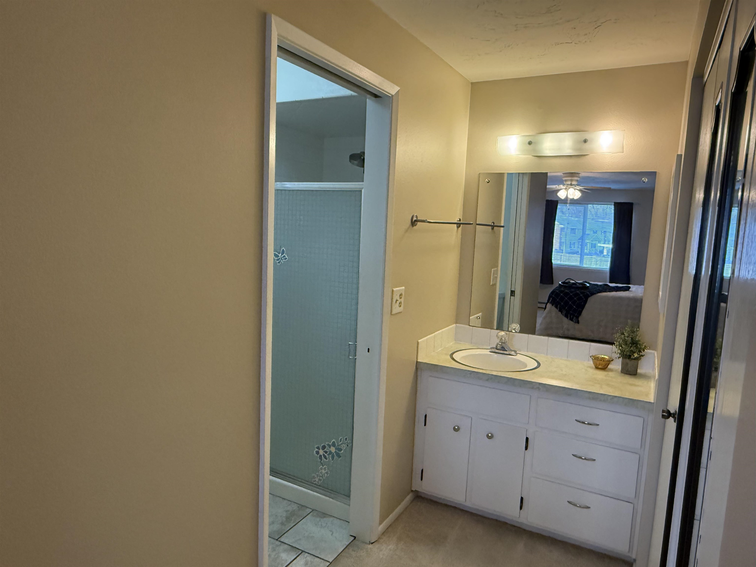 10409 East Main Avenue, Unit 15 Spokane Valley, WA 99206 - Photo 9 of 20
