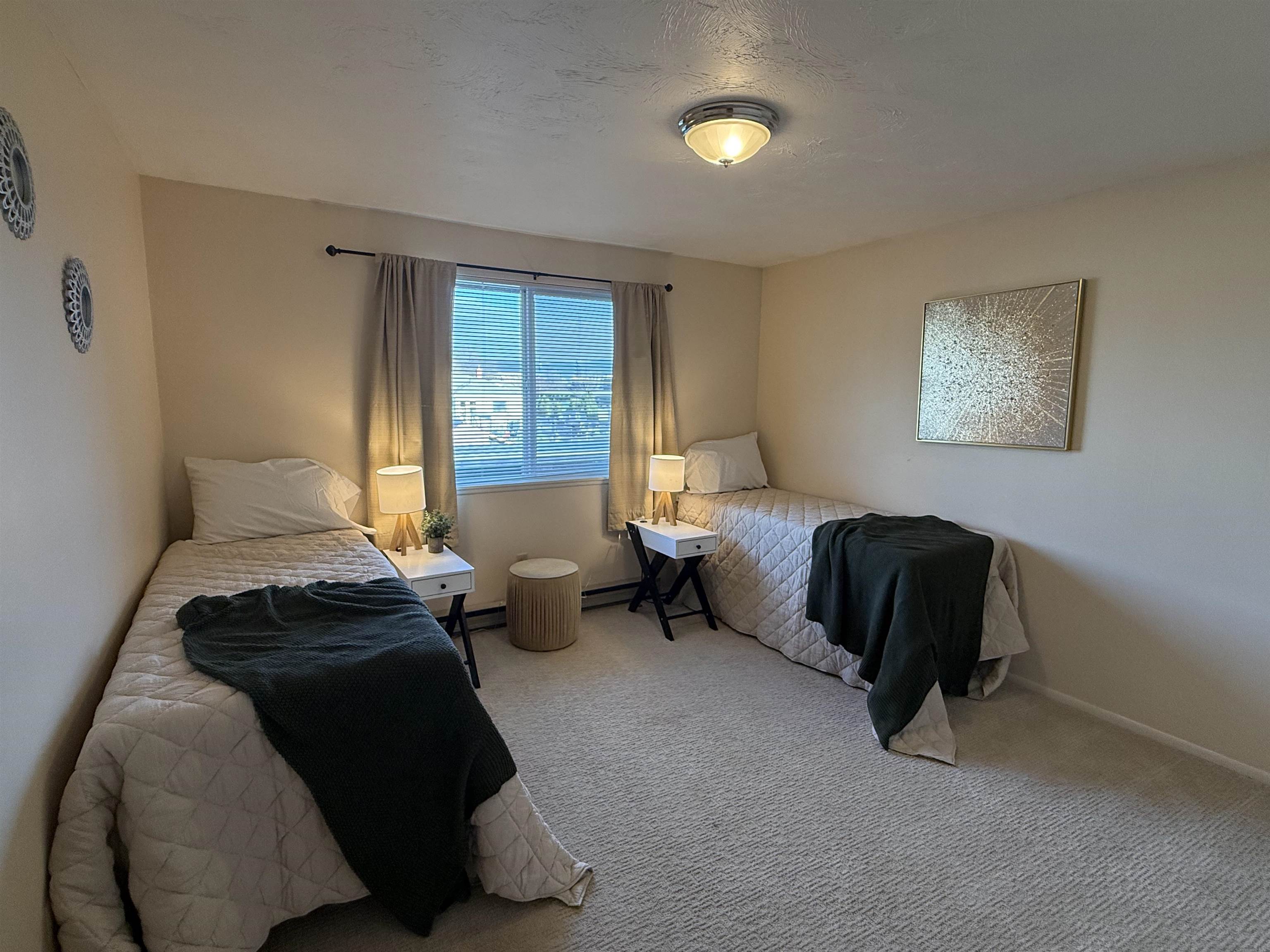 10409 East Main Avenue, Unit 15 Spokane Valley, WA 99206 - Photo 10 of 20