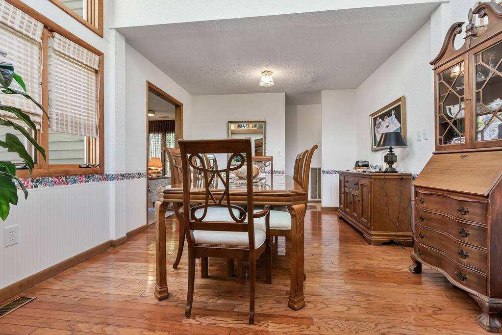 1240 Village Road Murphy, NC 28906 - Photo 28 of 83