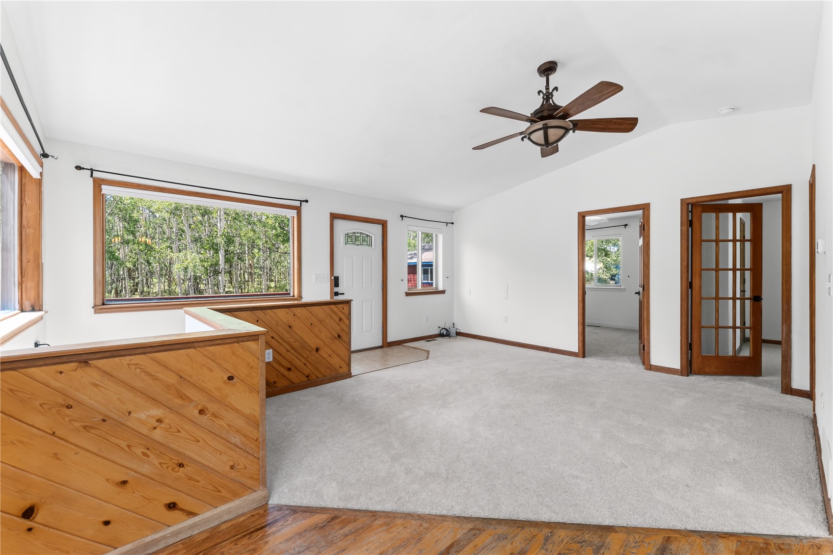 56 Sheep Ridge Road Fairplay, CO 80440 - Photo 4 of 31