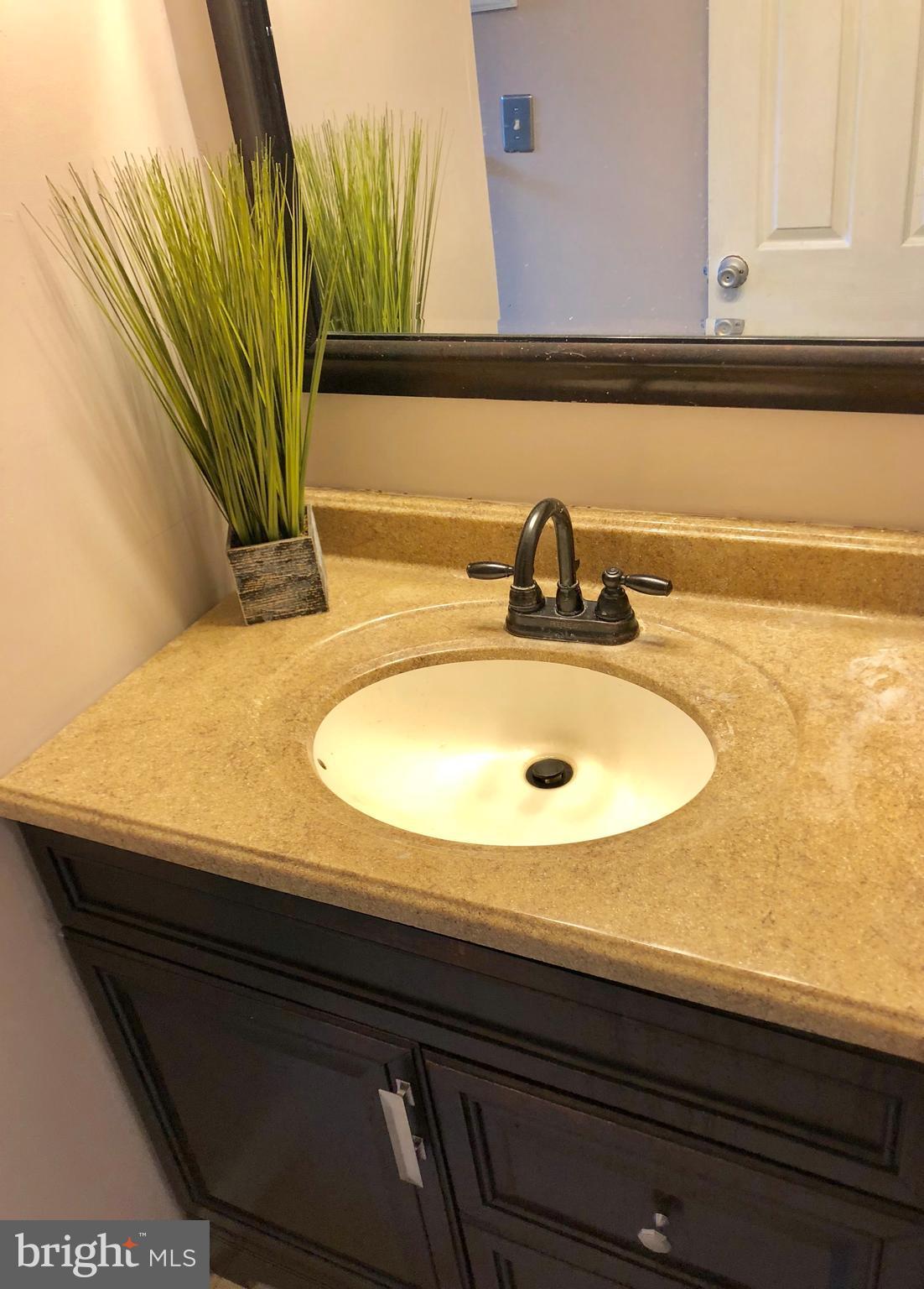5521 Whitwood Road Baltimore, MD 21206 - Photo 15 of 30 Updated Bath