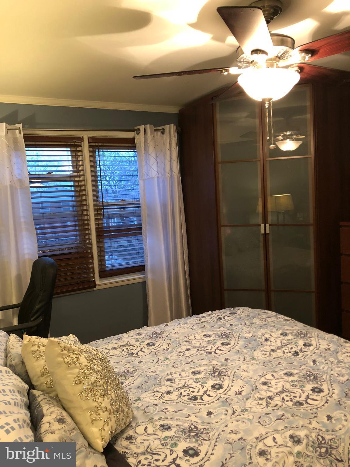 5521 Whitwood Road Baltimore, MD 21206 - Photo 18 of 30 Peace and Traquility