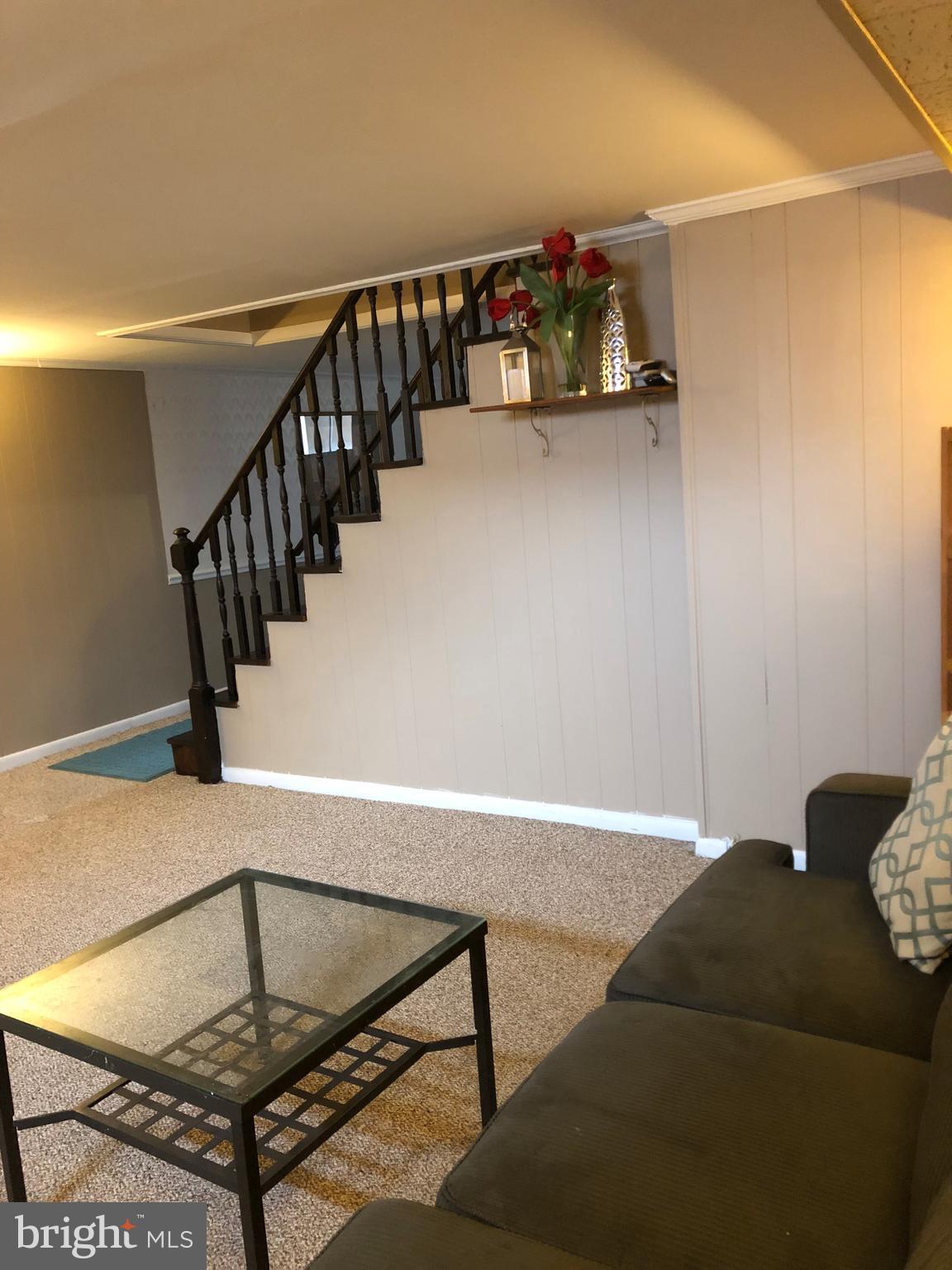 5521 Whitwood Road Baltimore, MD 21206 - Photo 24 of 30 Family Room