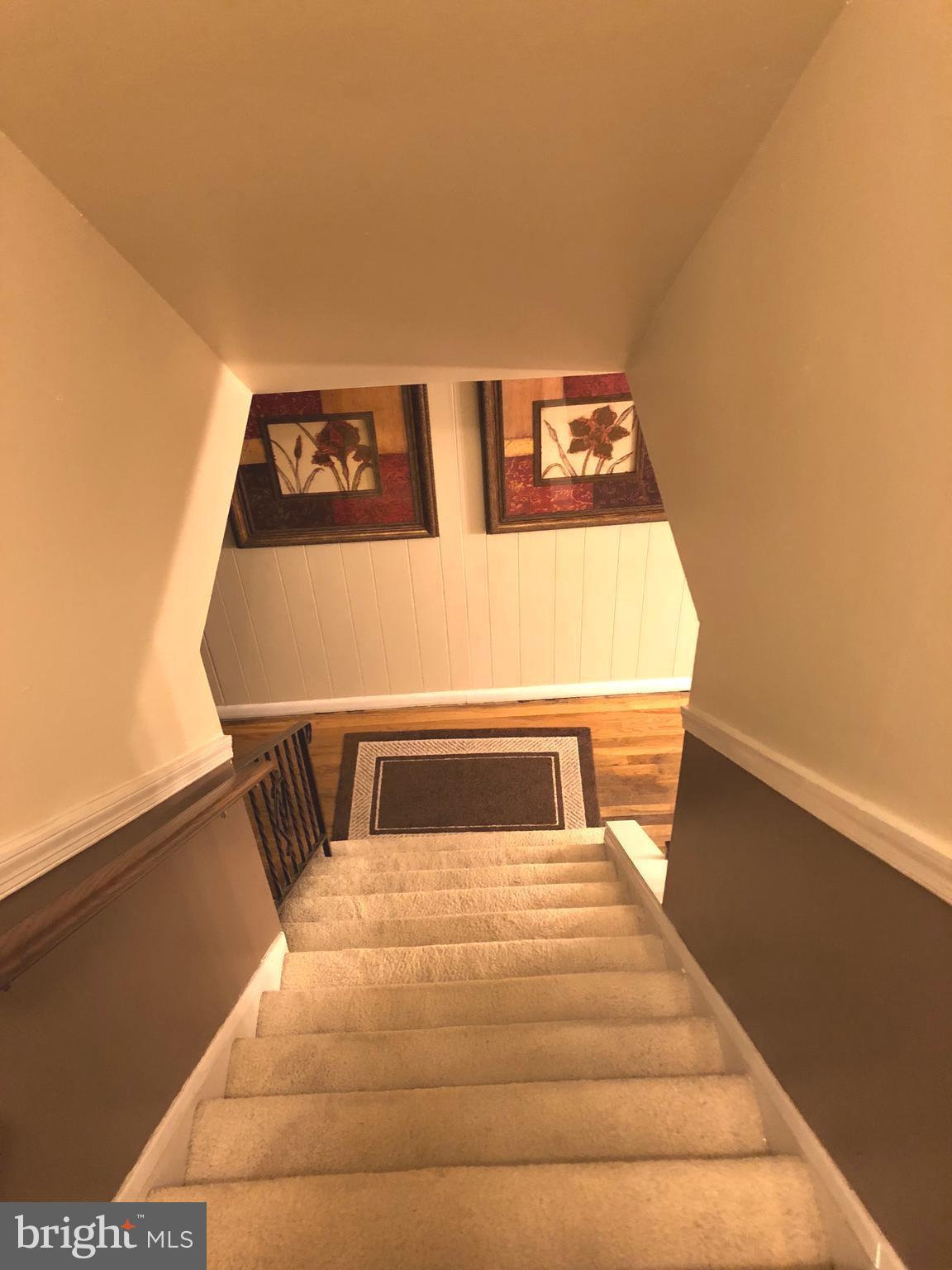 5521 Whitwood Road Baltimore, MD 21206 - Photo 10 of 30 View
