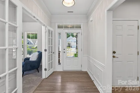 $485,000 | 1265 Hamburg Court, Waxhaw, NC 28173